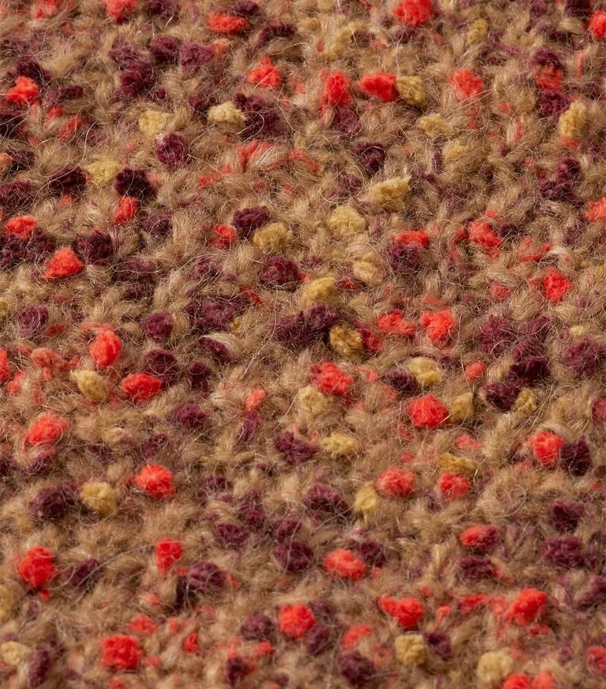 <$otherimg[num].name}>