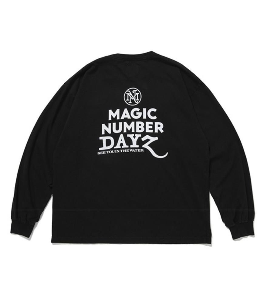 <$otherimg[num].name}>