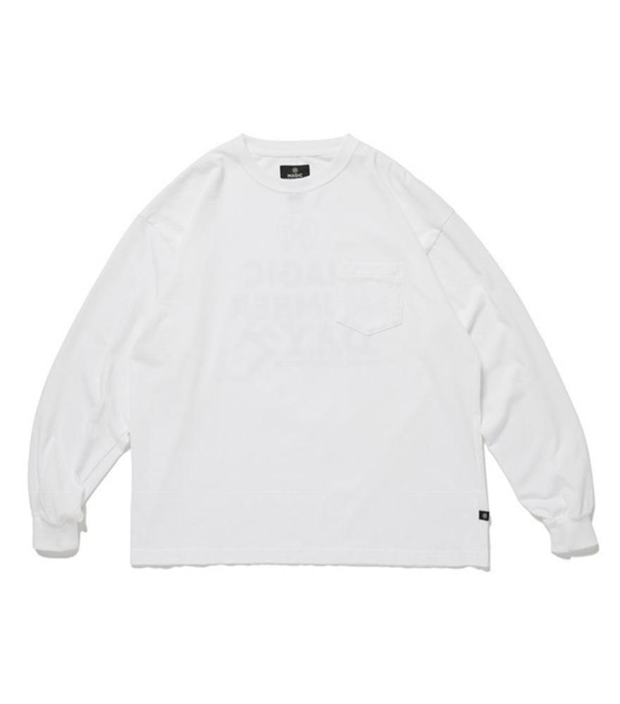 <$otherimg[num].name}>