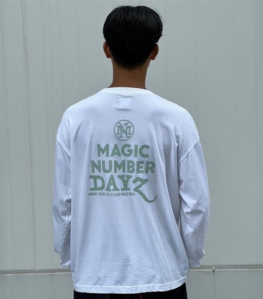 <$otherimg[num].name}>