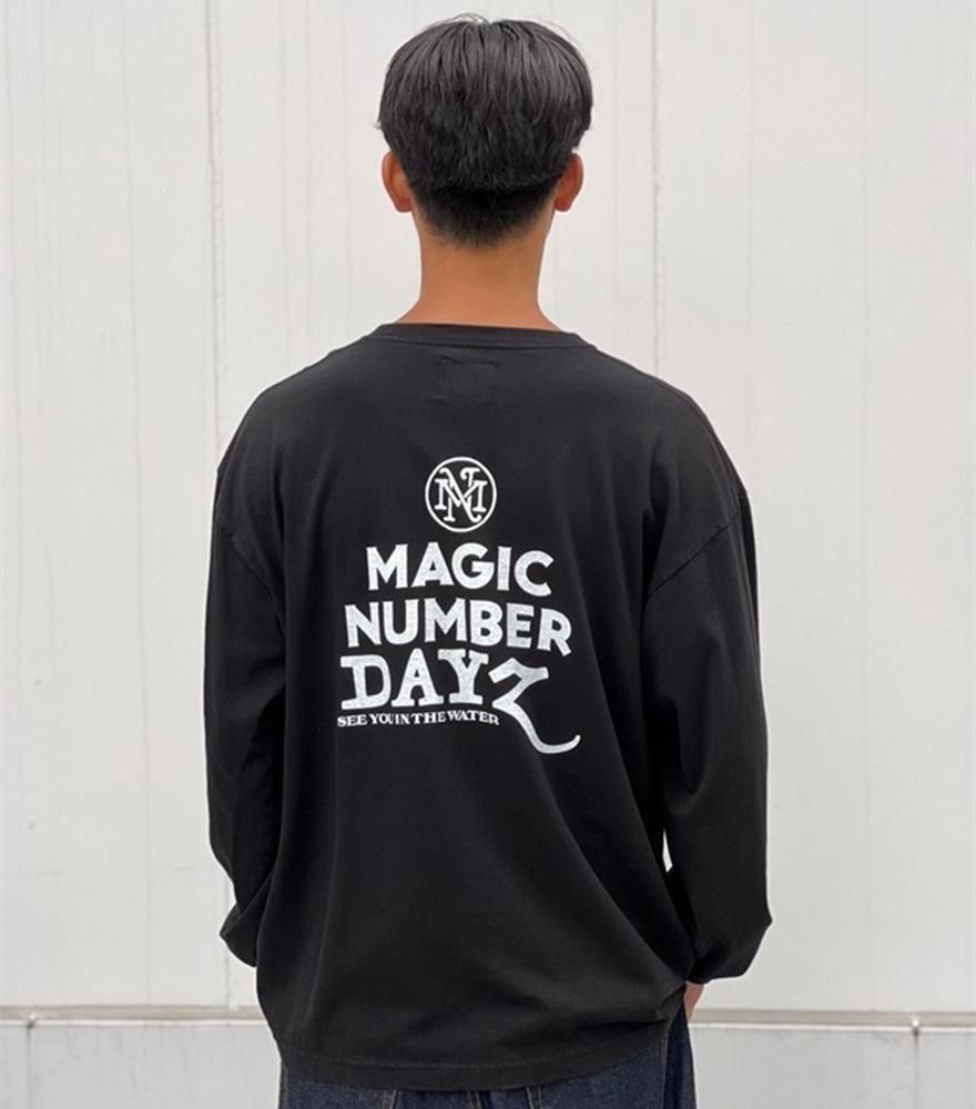 <$otherimg[num].name}>