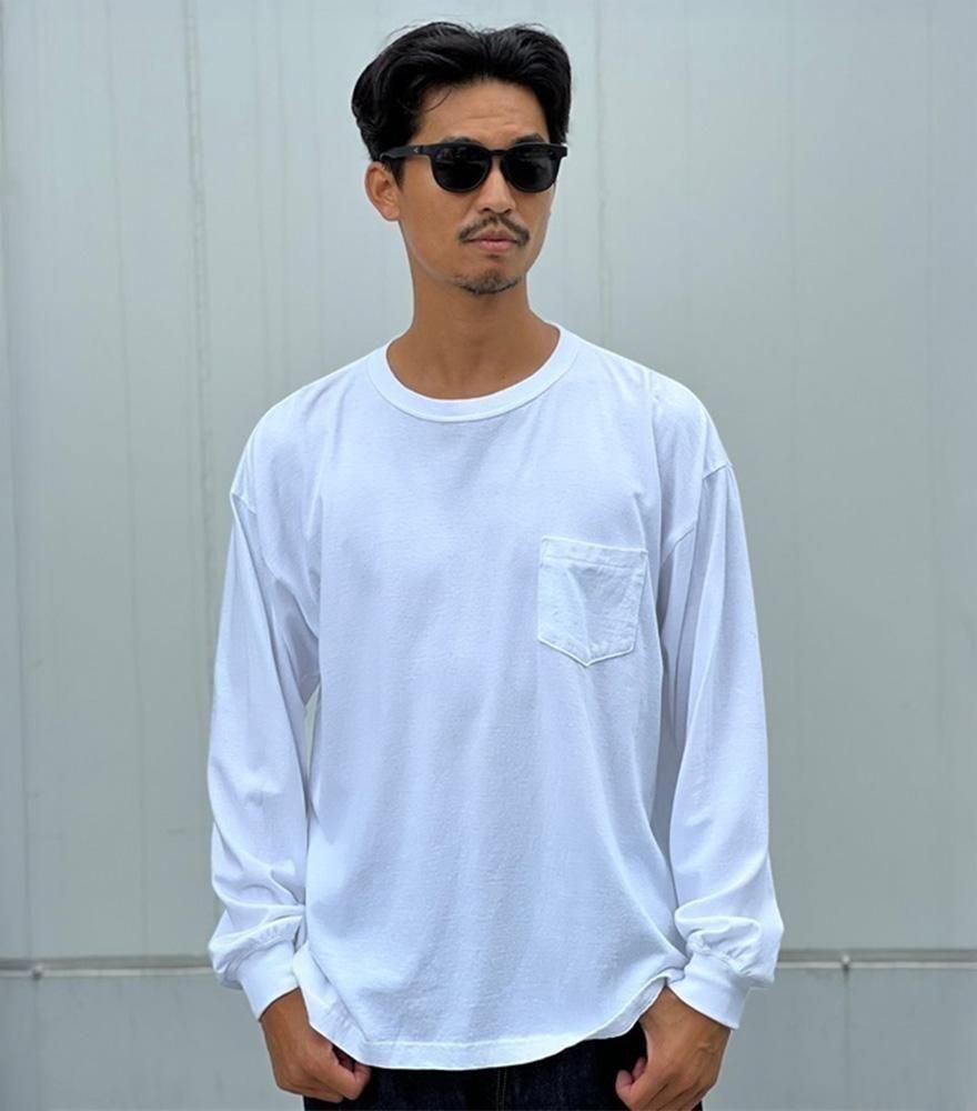 <$otherimg[num].name}>