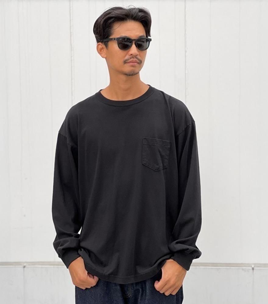 <$otherimg[num].name}>