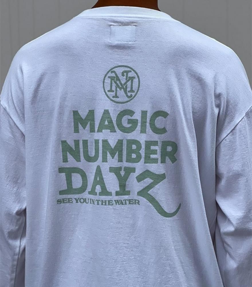 <$otherimg[num].name}>