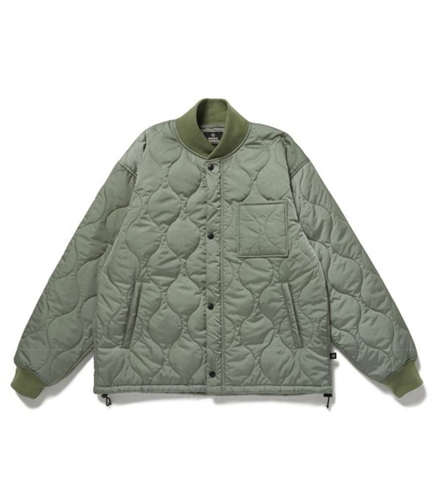 <$otherimg[num].name}>