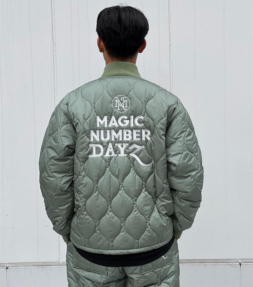 <$otherimg[num].name}>