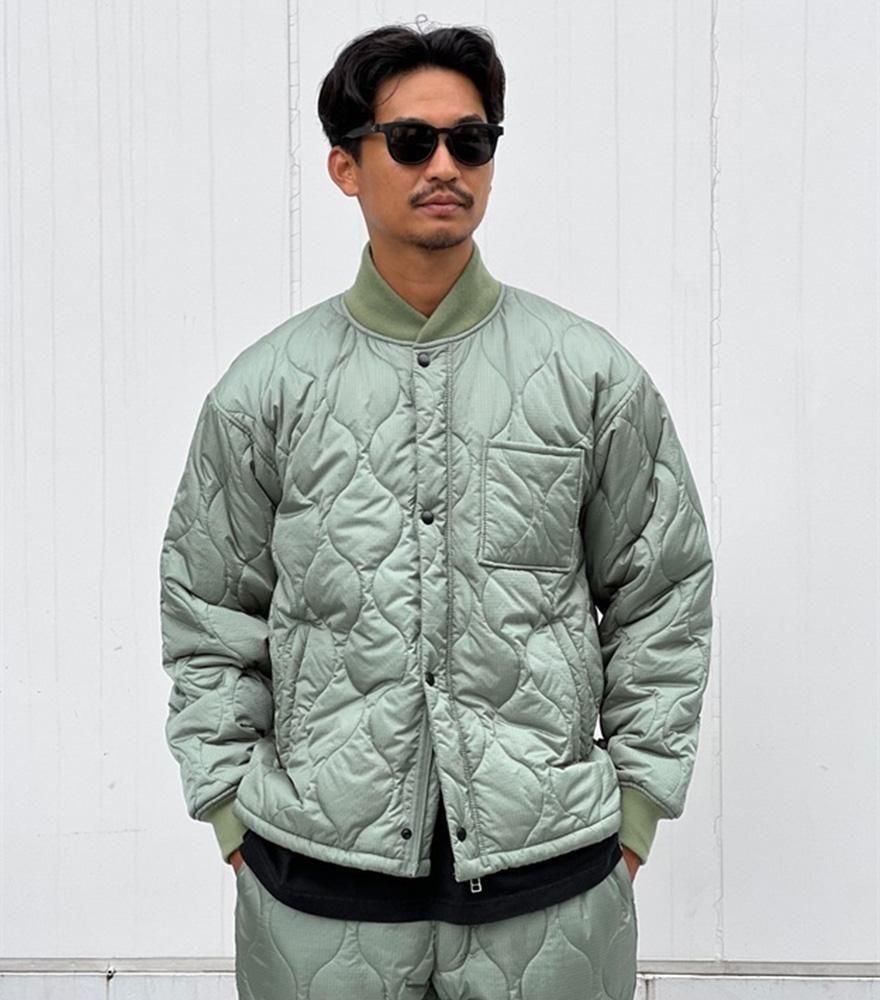 <$otherimg[num].name}>