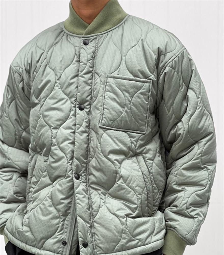 <$otherimg[num].name}>