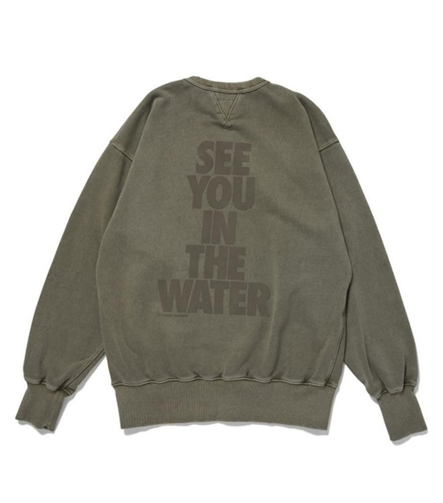 <$otherimg[num].name}>