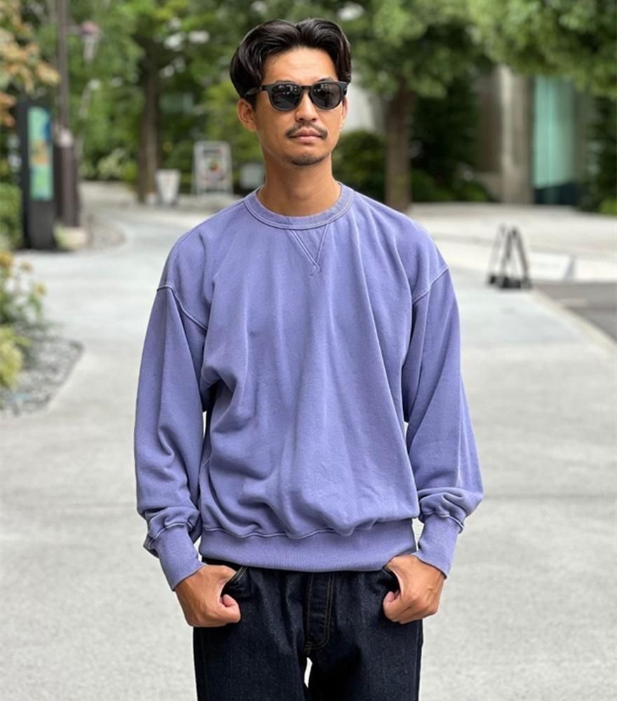 <$otherimg[num].name}>