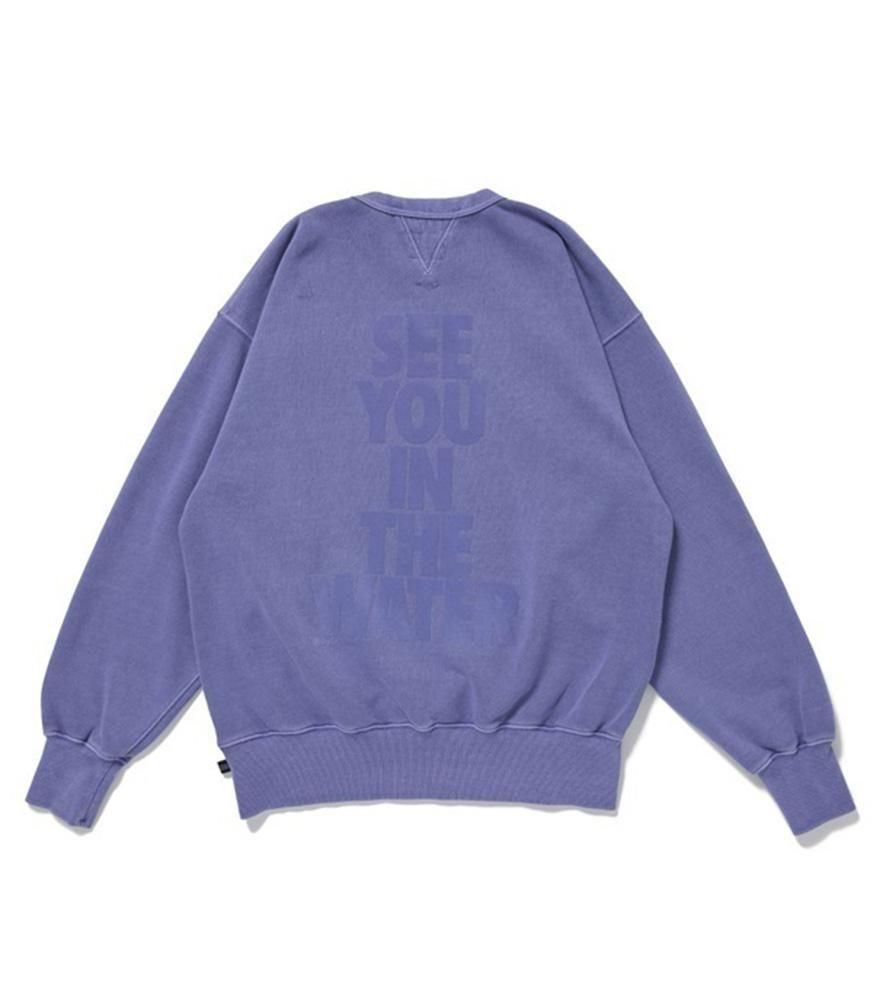 <$otherimg[num].name}>