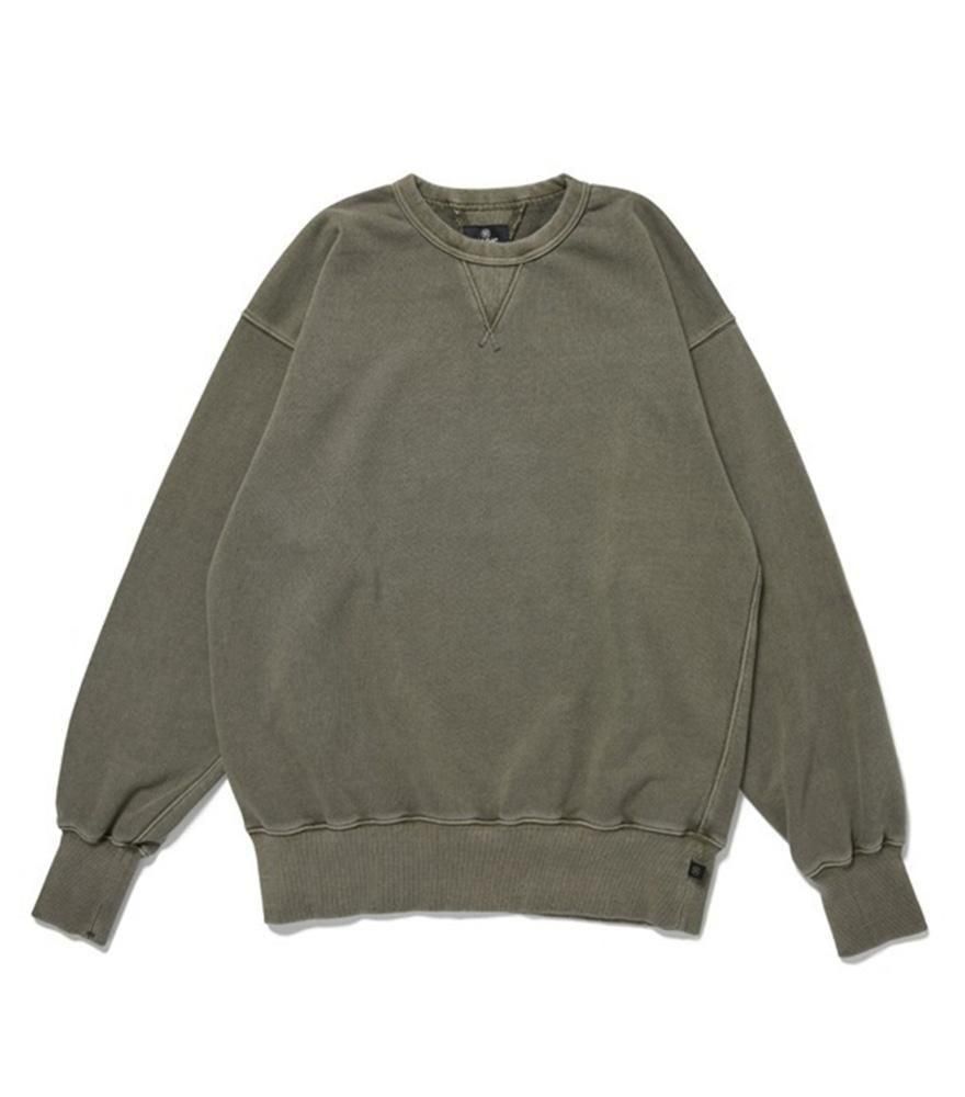 <$otherimg[num].name}>