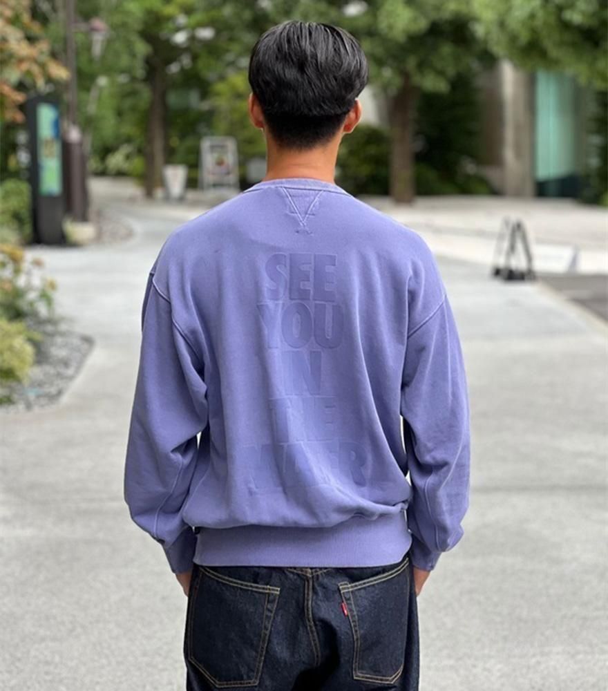 <$otherimg[num].name}>