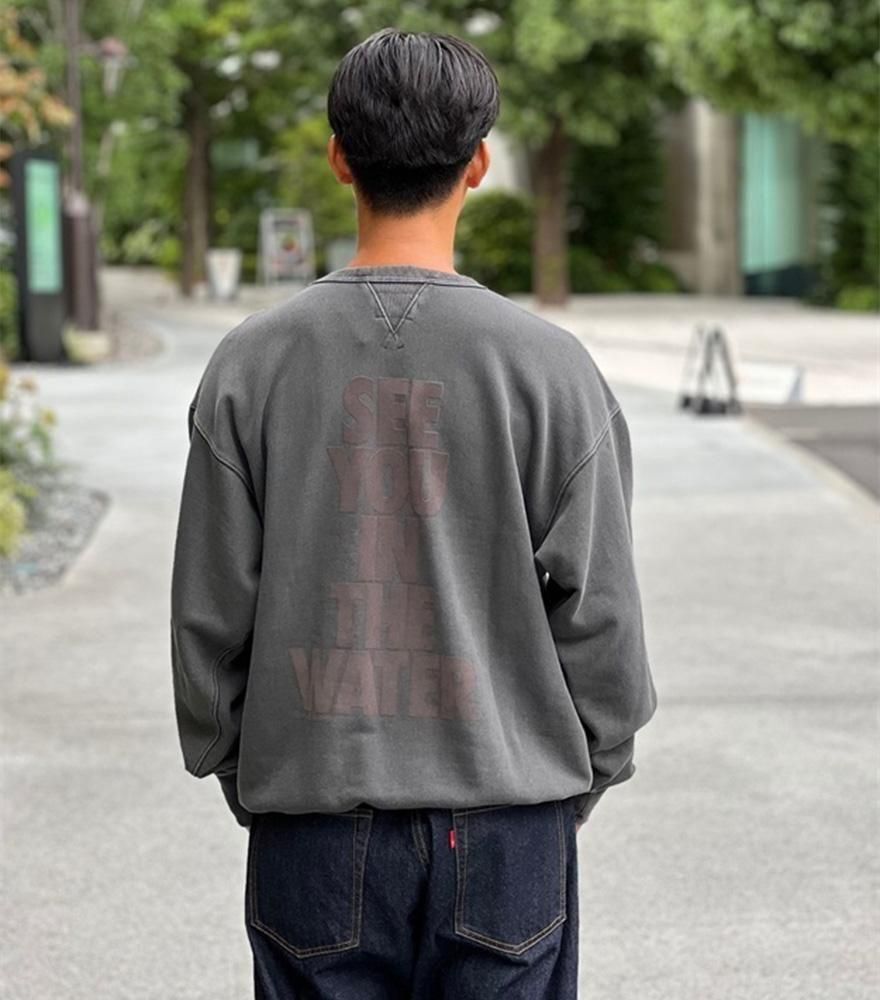 <$otherimg[num].name}>