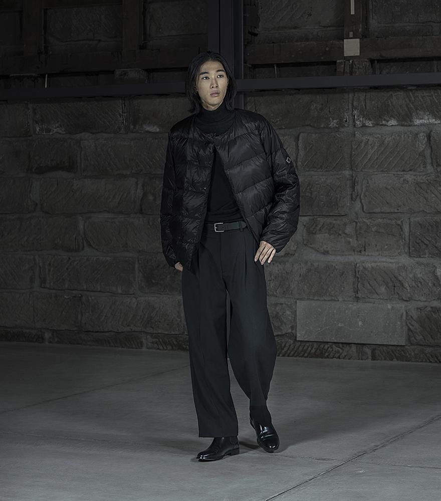 <$otherimg[num].name}>