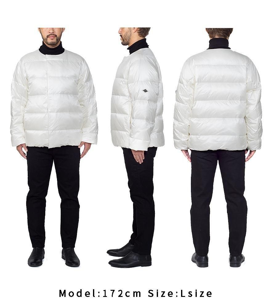 <$otherimg[num].name}>