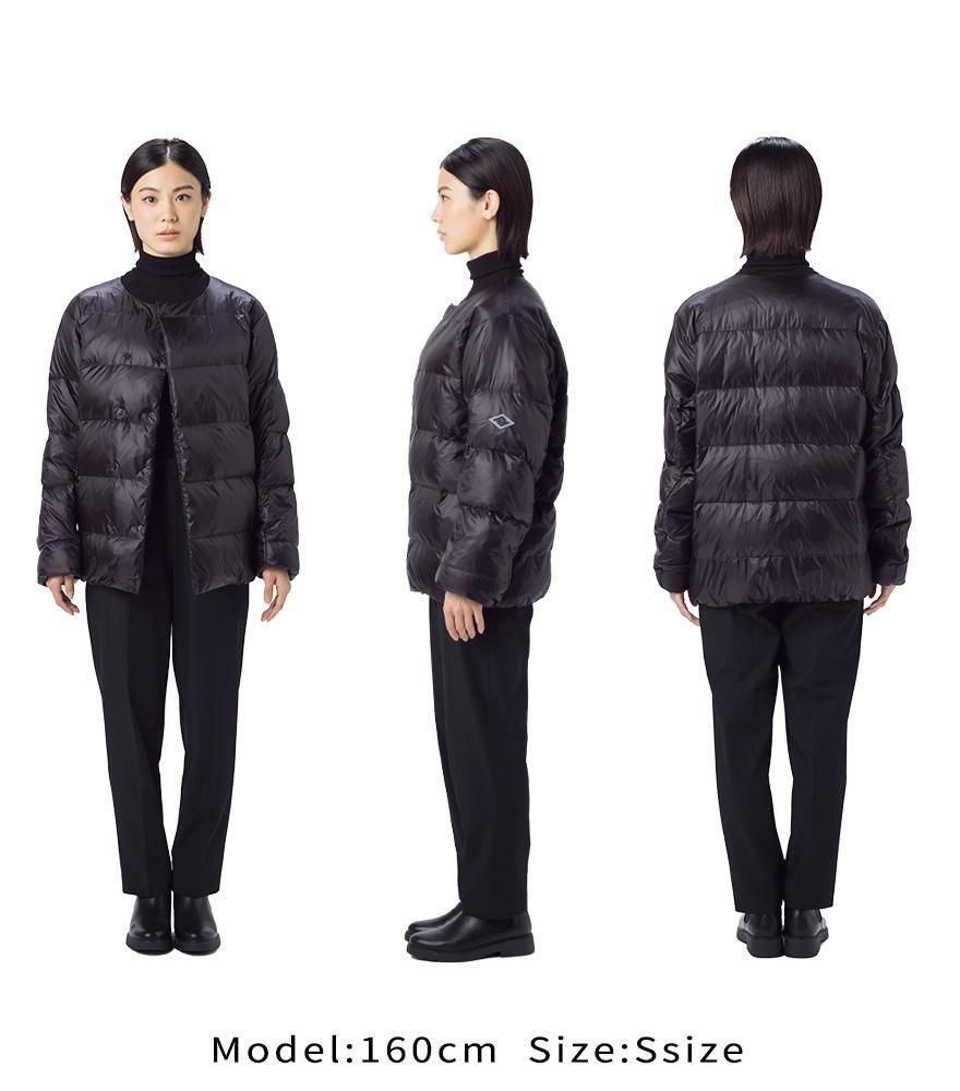 <$otherimg[num].name}>