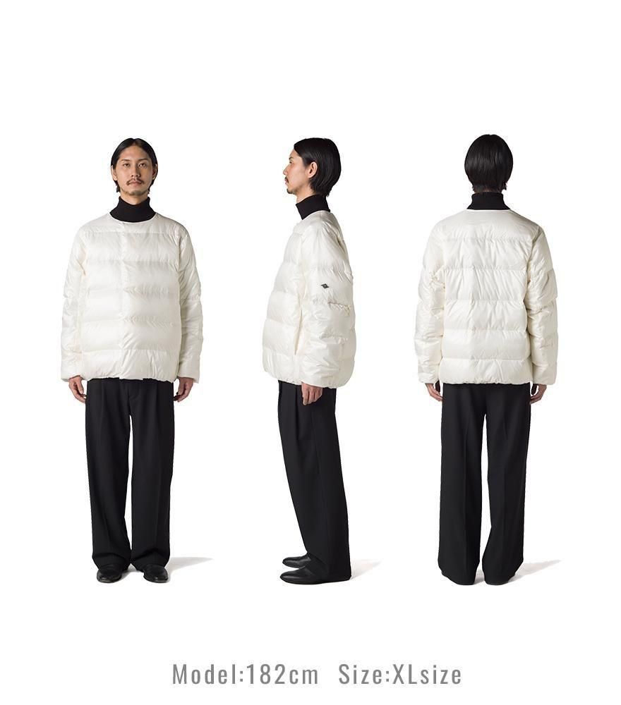 <$otherimg[num].name}>