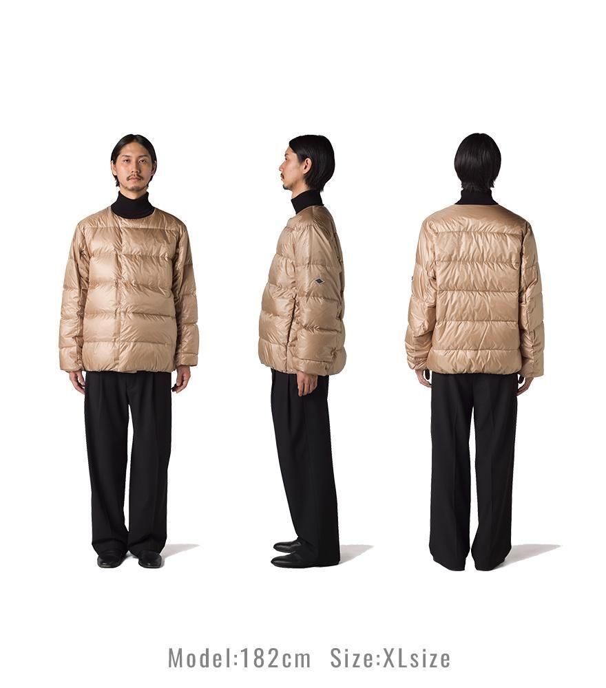 <$otherimg[num].name}>