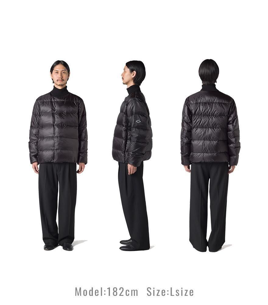 <$otherimg[num].name}>