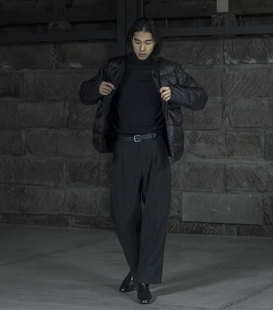 <$otherimg[num].name}>