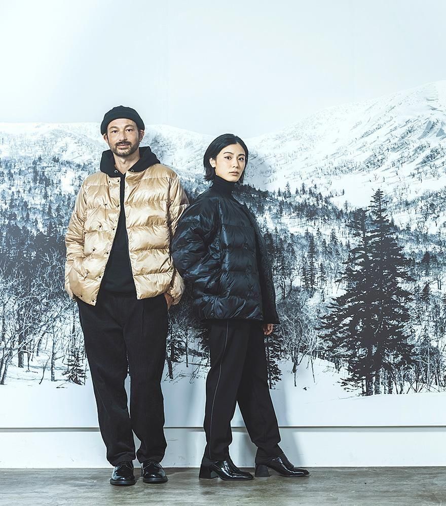 <$otherimg[num].name}>