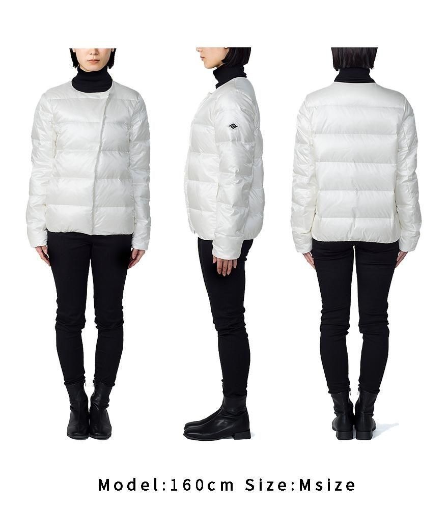 <$otherimg[num].name}>