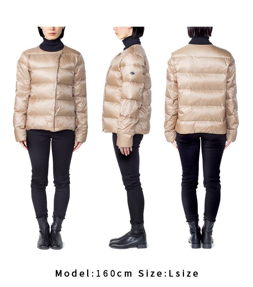 <$otherimg[num].name}>