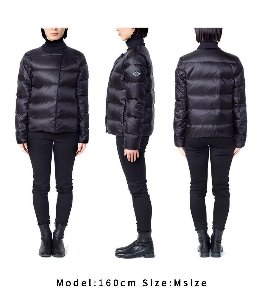 <$otherimg[num].name}>