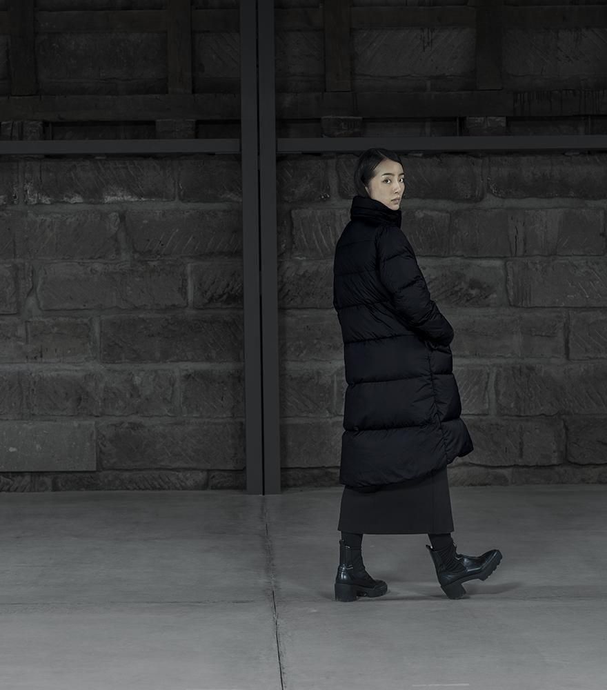 <$otherimg[num].name}>