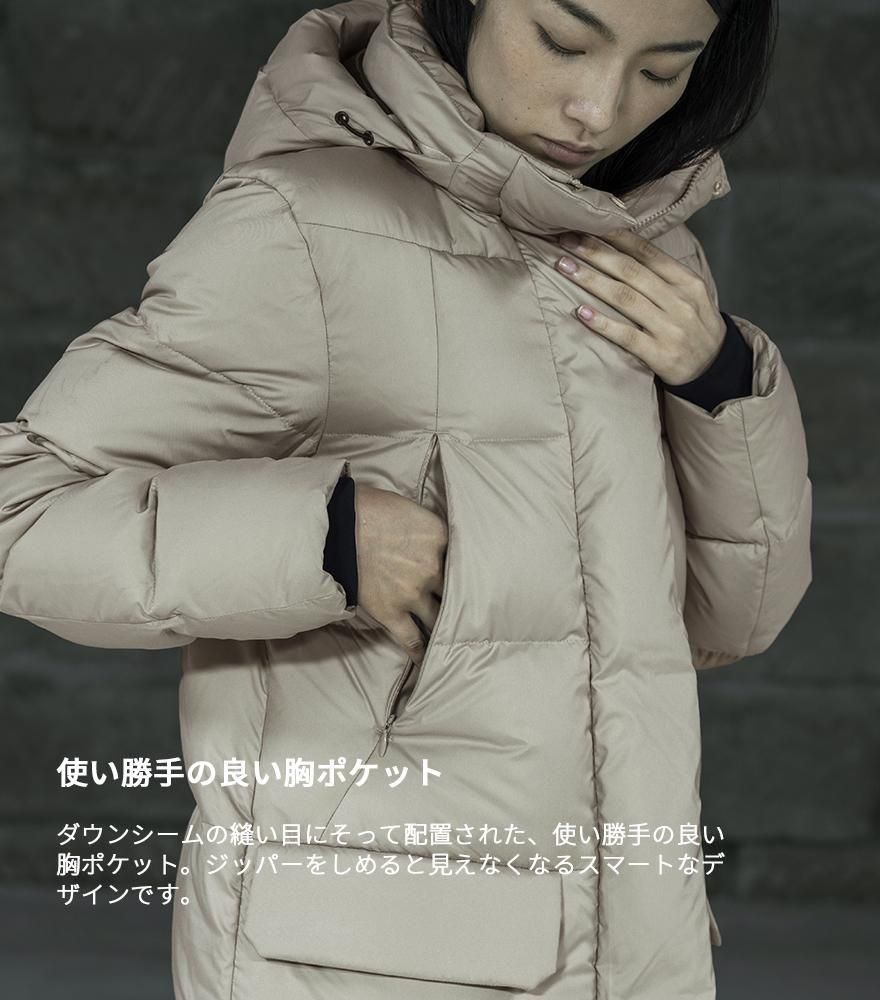 <$otherimg[num].name}>