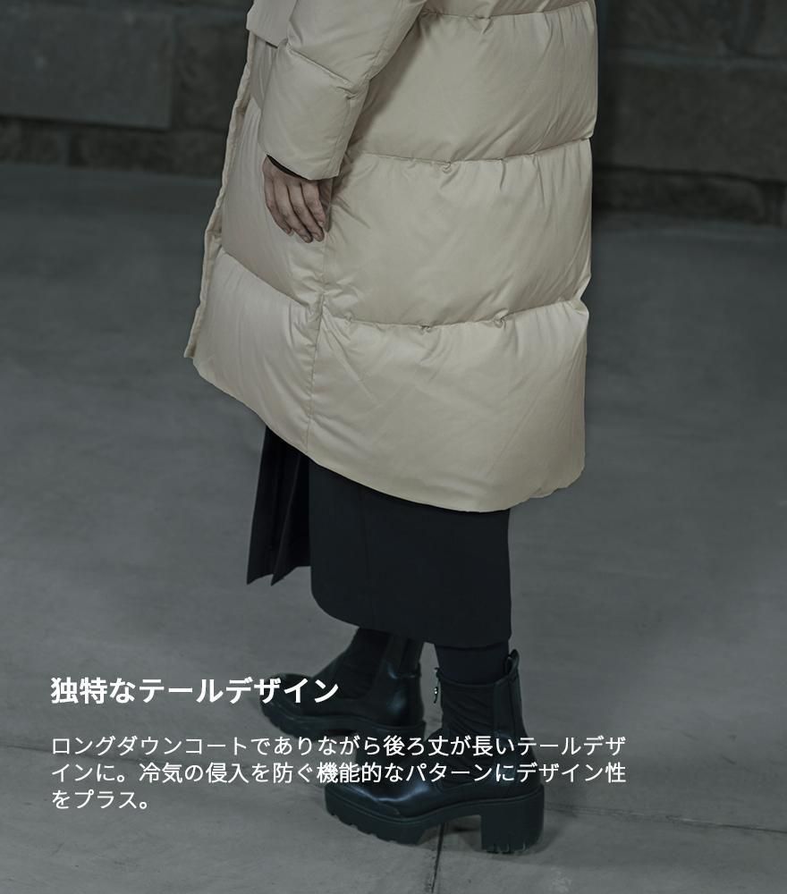 <$otherimg[num].name}>