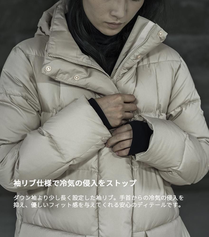 <$otherimg[num].name}>