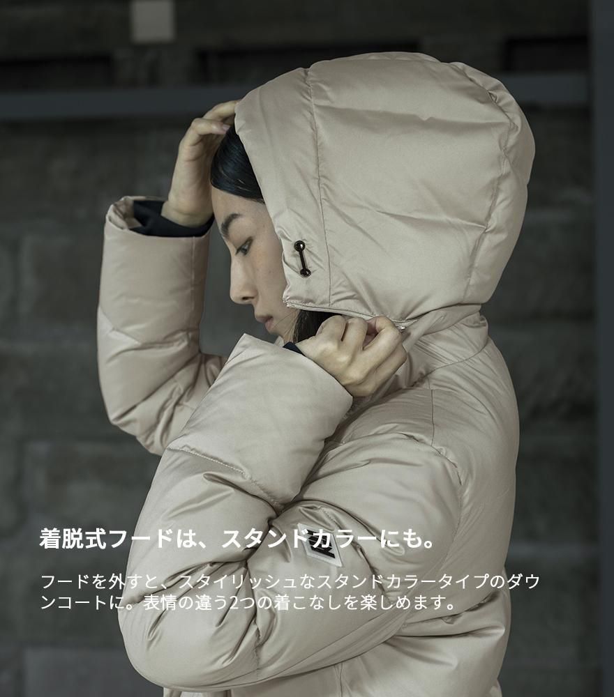 <$otherimg[num].name}>