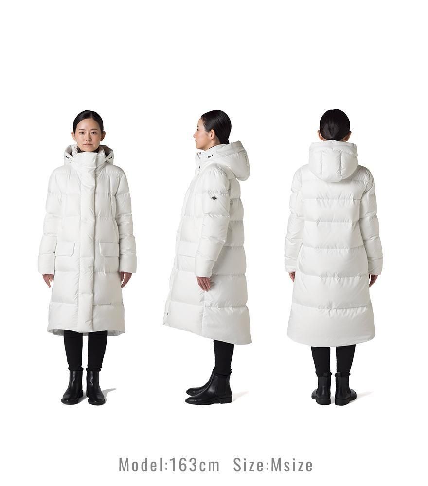 <$otherimg[num].name}>