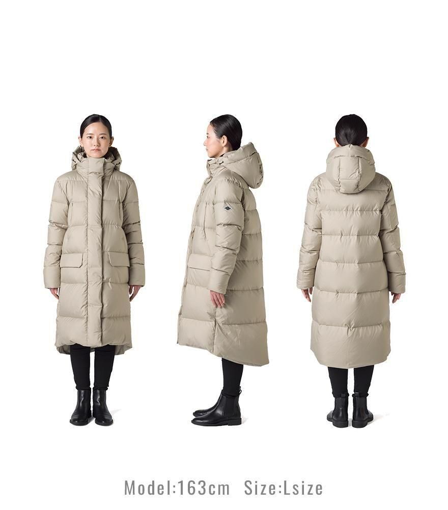 <$otherimg[num].name}>