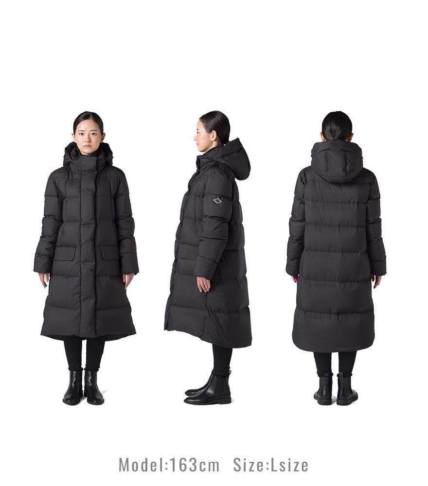 <$otherimg[num].name}>