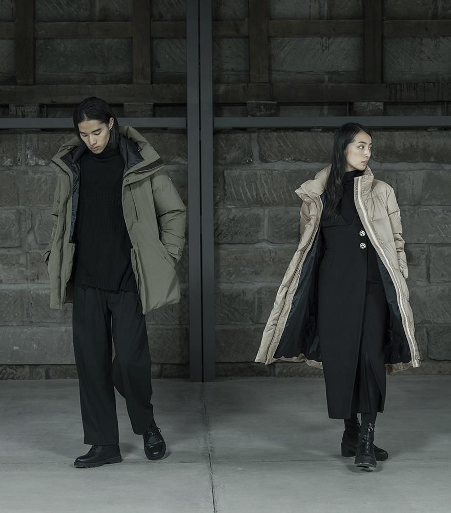 <$otherimg[num].name}>