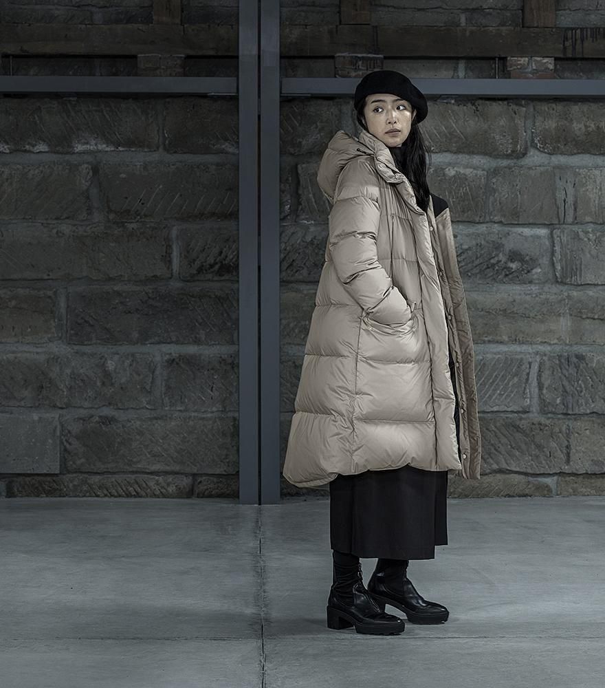 <$otherimg[num].name}>