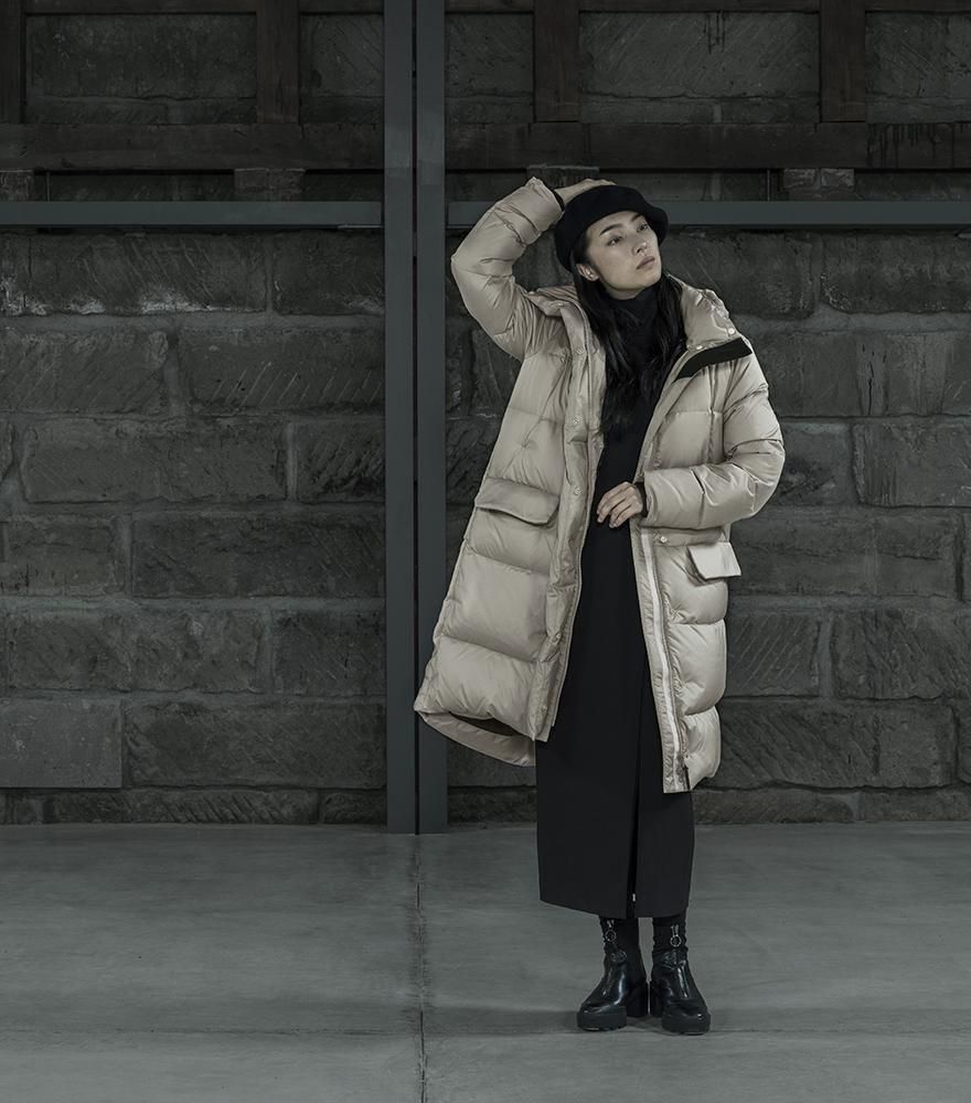 <$otherimg[num].name}>