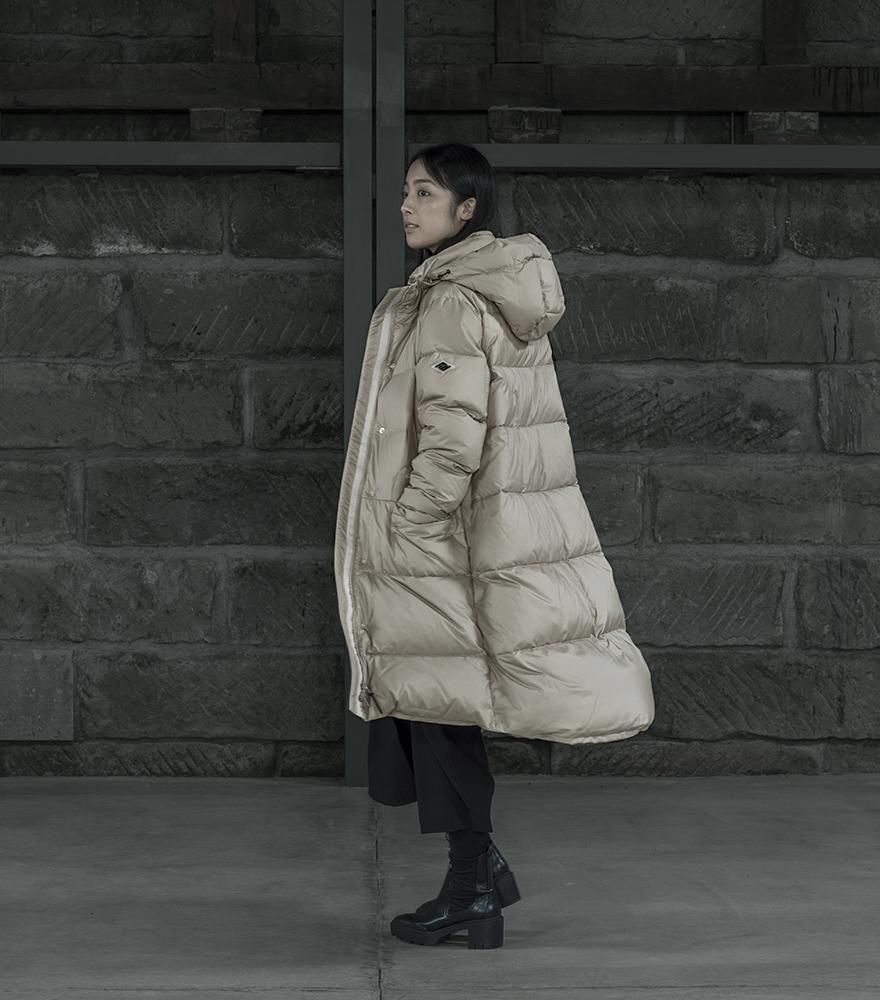 <$otherimg[num].name}>