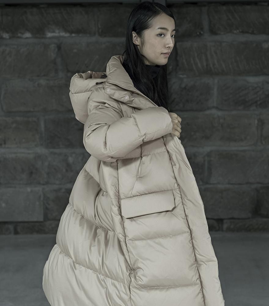 <$otherimg[num].name}>