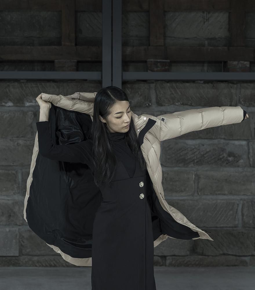 <$otherimg[num].name}>