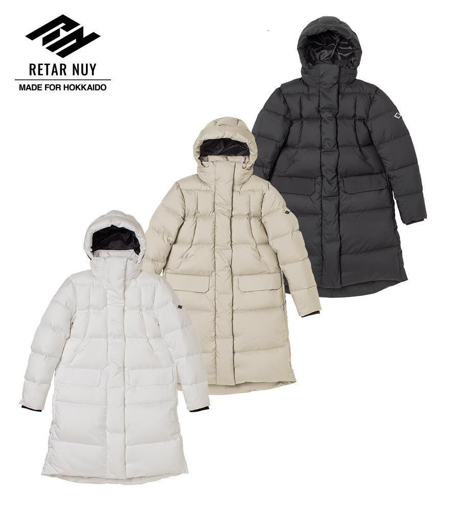 <$otherimg[num].name}>