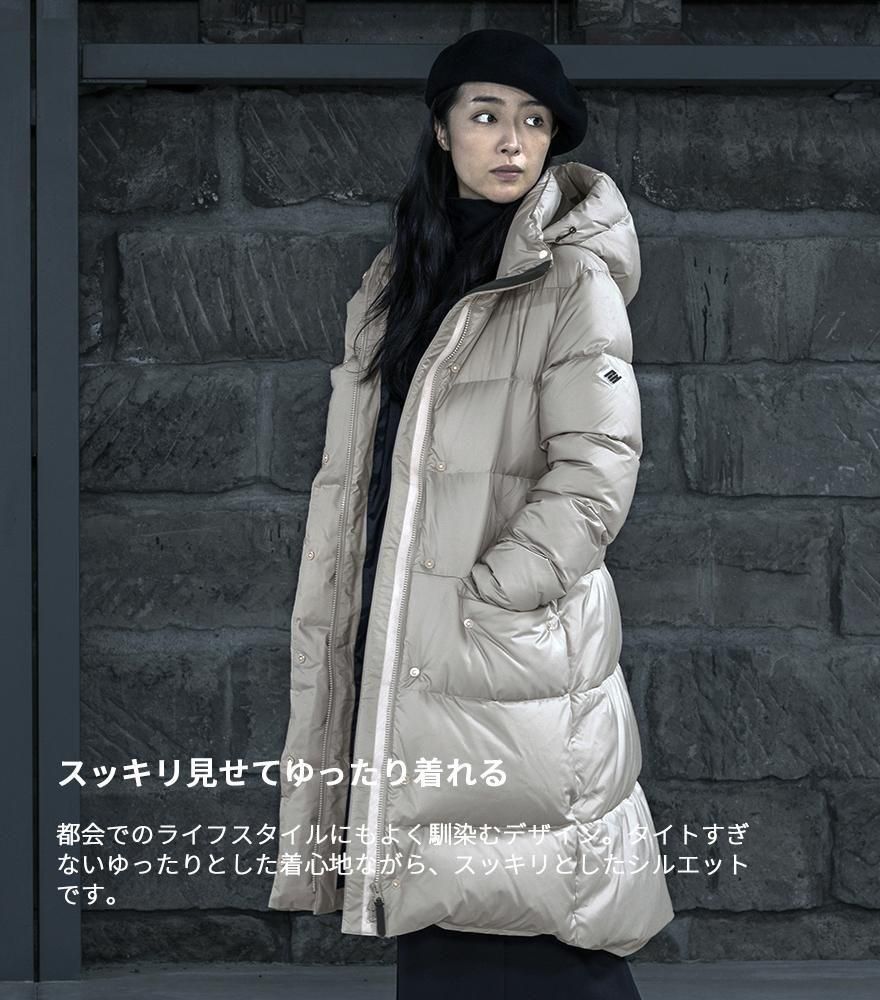 <$otherimg[num].name}>