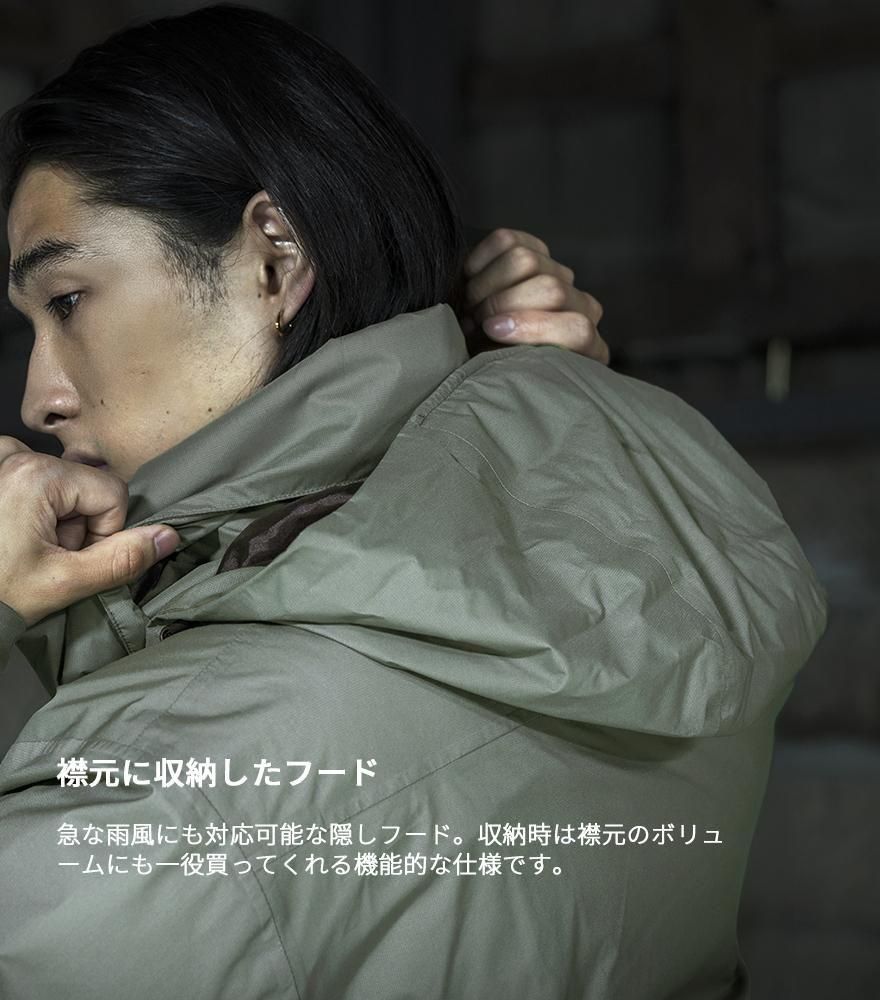 <$otherimg[num].name}>