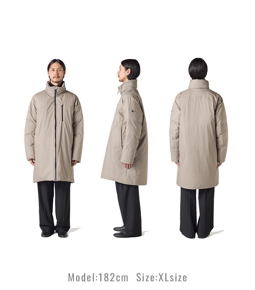 <$otherimg[num].name}>