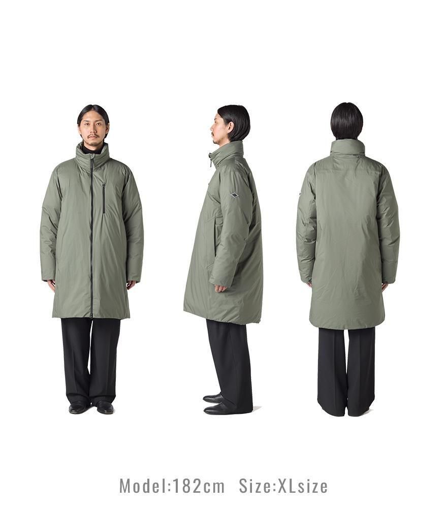 <$otherimg[num].name}>