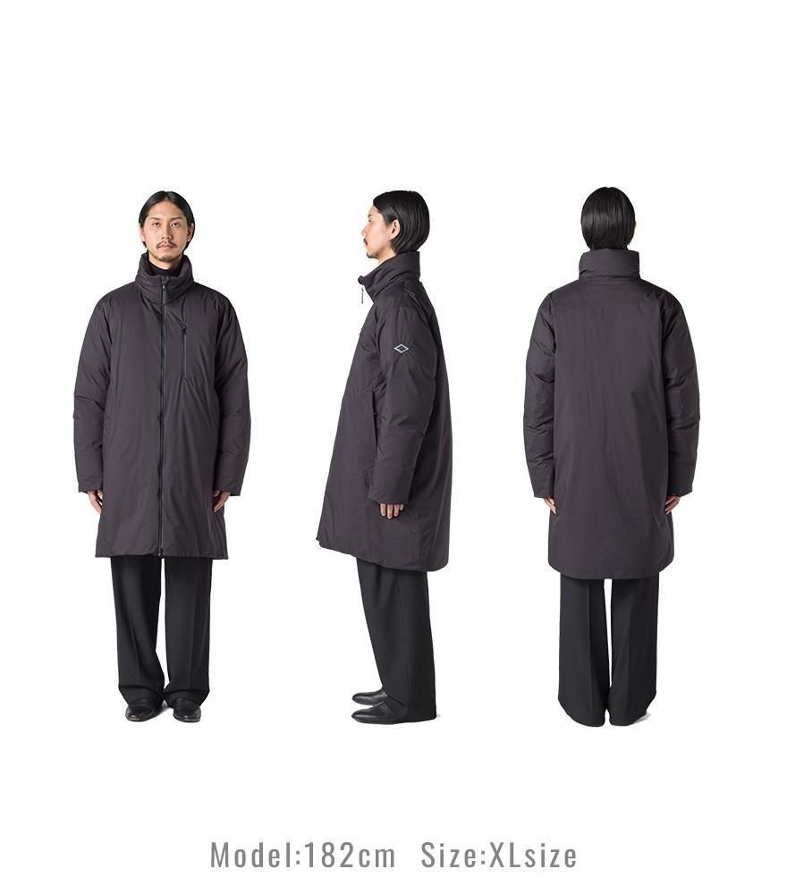 <$otherimg[num].name}>