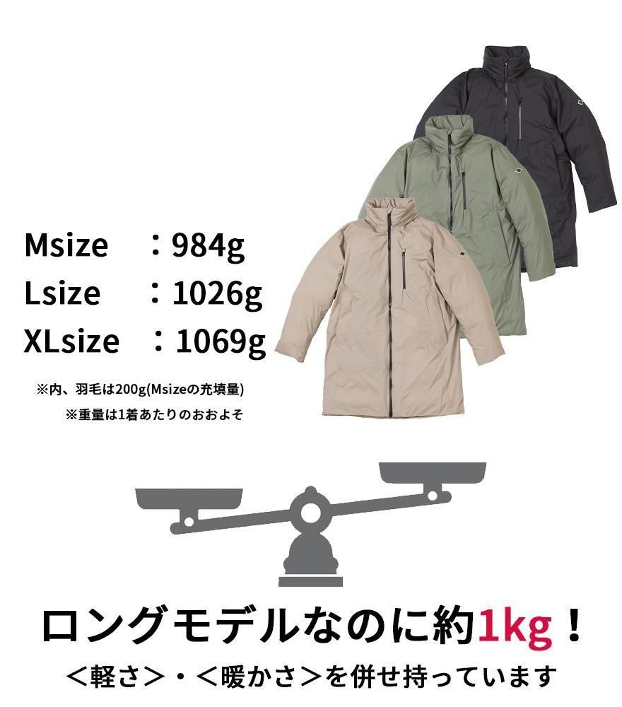 <$otherimg[num].name}>